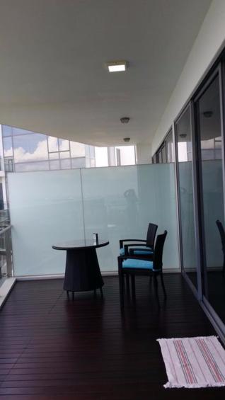 SilverSea (D15), Condominium #124996202